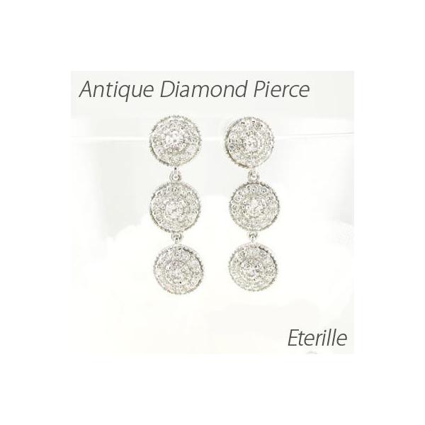 _Ch sAX v`i 900 ~ AeB[N h Eh ubNtCf[