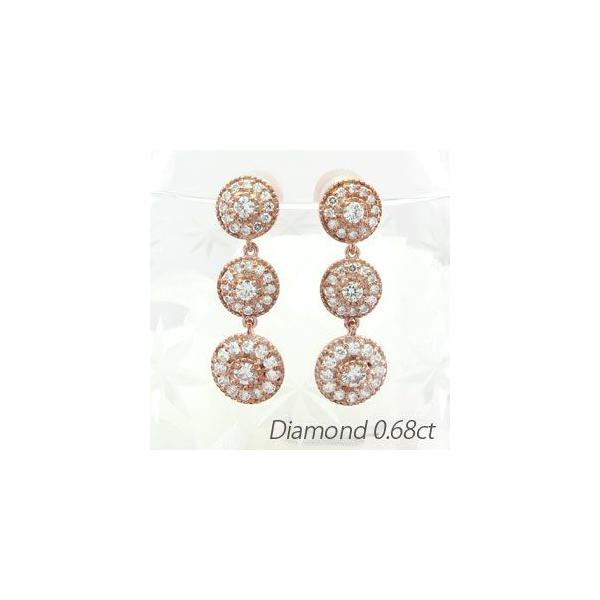 _Ch sAX S[h 18k ~ AeB[N h Eh 18 k18 PG ubNtCf[