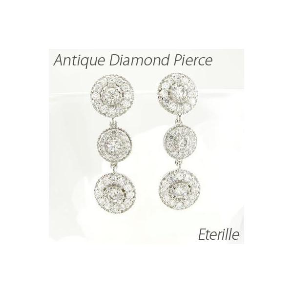 _Ch sAX v`i 900 ~ AeB[N h Eh ubNtCf[