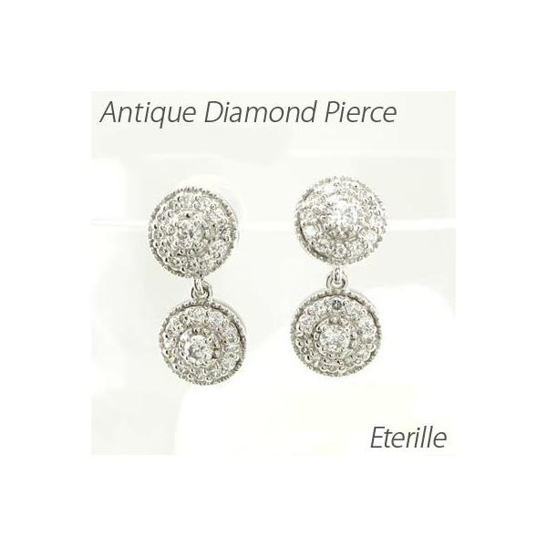 _Ch sAX v`i 900 AeB[N ~ h Eh ubNtCf[