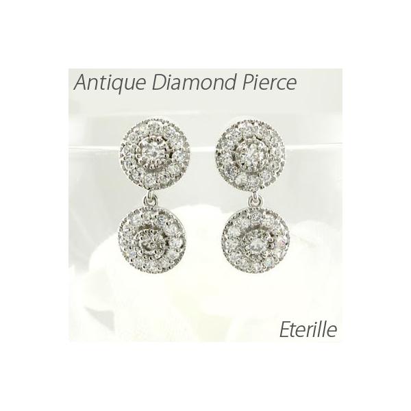 _Ch sAX S[h 10k AeB[N ~ h Eh10 K10 nEB[