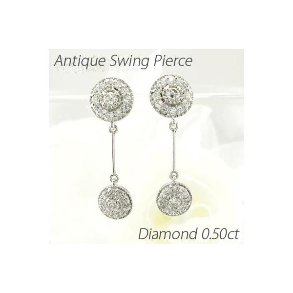 _Ch sAX S[h 10k AeB[N ~ h Eh 10 K10 ubNtCf[