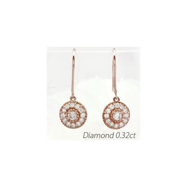 _Ch sAX S[h 18k AeB[N ~ h 18 k18 PG ubNtCf[