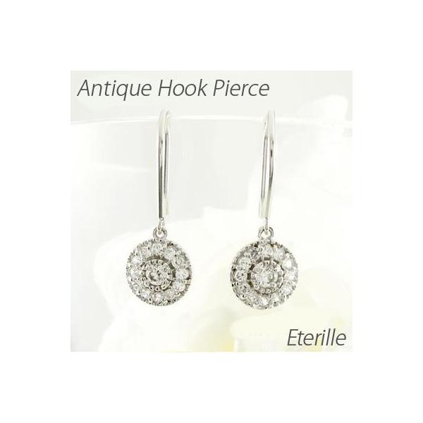 _Ch sAX S[h 18k AeB[N ~ h 18 k18 ubNtCf[