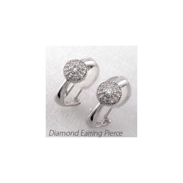 _Ch CO w fB[X Nbv S[h 18k sAX AeB[N ~ 18 k18 nEB[ 