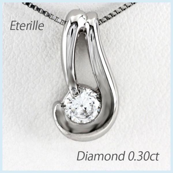 _Ch lbNX fB[X y_g S[h ꗱ ꗱ_C S[h 18 k18 a v[g ubNtCf[