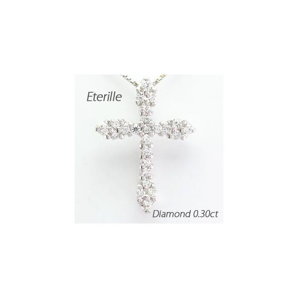 NX lbNX fB[X _Ch v`i 900 y_g \ a v[g ubNtCf[