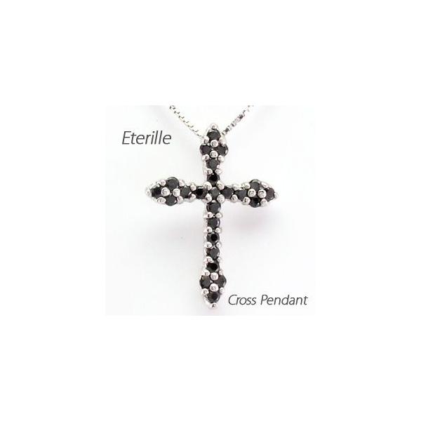 NX lbNX fB[X _Ch S[h 18k y_g \ ubN18 a v[g ubNtCf[