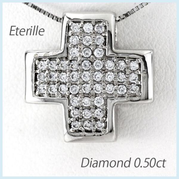 NX lbNX fB[X _Ch y_g v`i 900 \ pF 0.5 a v[g ubNtCf[