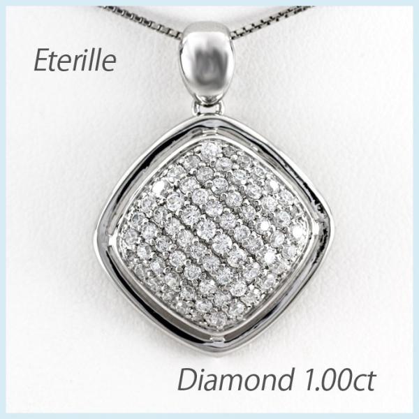 _Ch lbNX fB[X y_g S[h pF XNGA S[WX 18 k18 a v[g ubNtCf[