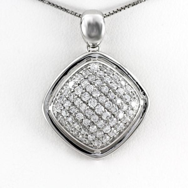 _Ch lbNX fB[X y_g S[h pF XNGA S[WX 10 K10 a v[g ubNtCf[