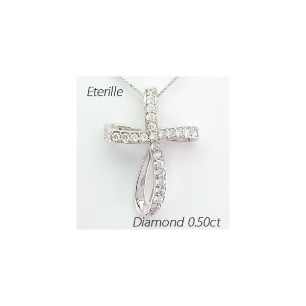 NX lbNX fB[X _Ch S[h 18k y_g \ N[o[ 18 ubNtCf[