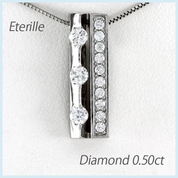 _Ch lbNX fB[X y_g S[h XNGA Xg[g 18 k18 a v[g ubNtCf[