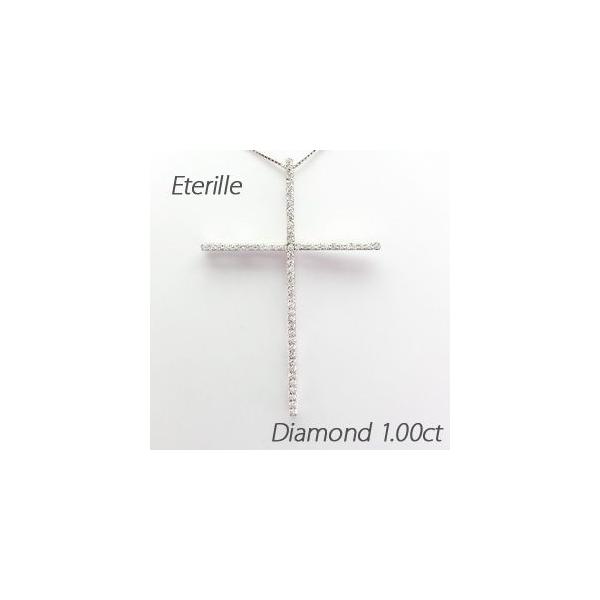 NX lbNX fB[X _Ch S[h 18k y_g \ Vv Ԃ 18 ubNtCf[