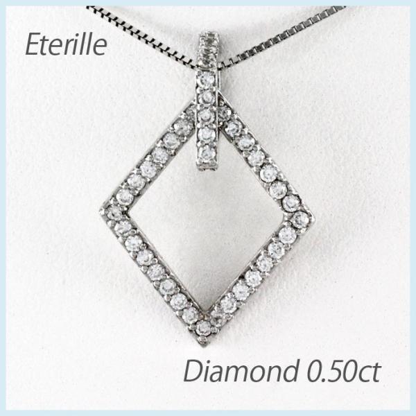 _Ch lbNX fB[X y_g v`i 900 Ђ` XNGA _u 0.5 a v[g ubNtCf[