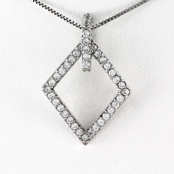 _Ch lbNX fB[X y_g S[h Ђ` XNGA _u 0.5 10 K10 a v[g ubNtCf[