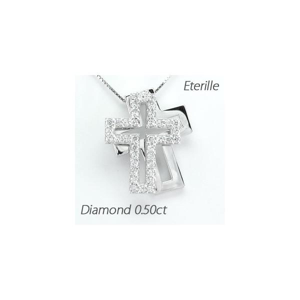 NX lbNX fB[X _Ch S[h 10k y_g \ h _u 10 a v[g ubNtCf[