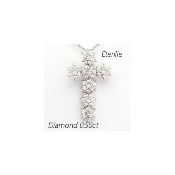 NX lbNX fB[X _Ch S[h 18k y_g \  Xm[ 18 a v[g ubNtCf[