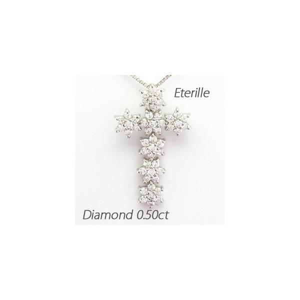 NX lbNX fB[X _Ch S[h 10k y_g \  Xm[ 10 a v[g nEB[