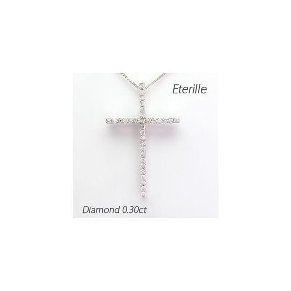 NX lbNX fB[X _Ch S[h 18k y_g \ Vv 18 k18 a v[g ubNtCf[