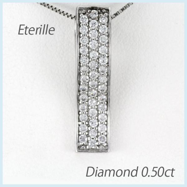 _Ch lbNX fB[X y_g v`i 900 pF XNGA Xg[g 0.5 a v[g ubNtCf[