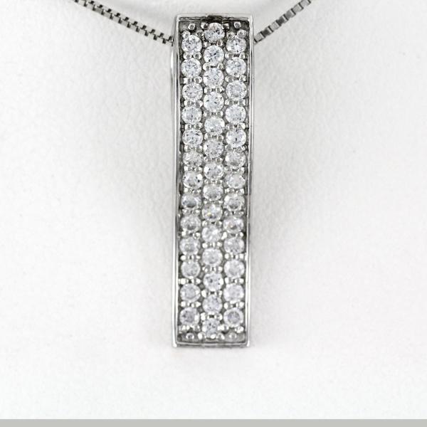 _Ch lbNX fB[X y_g S[h pF XNGA S[WX 10 K10 a v[g ubNtCf[