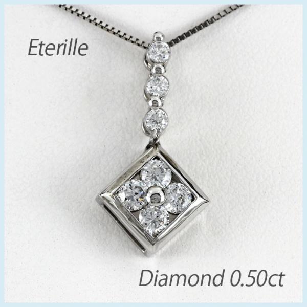 _Ch lbNX fB[X y_g S[h XNGA Ђ` h u 18 k18 a v[g ubNtCf[