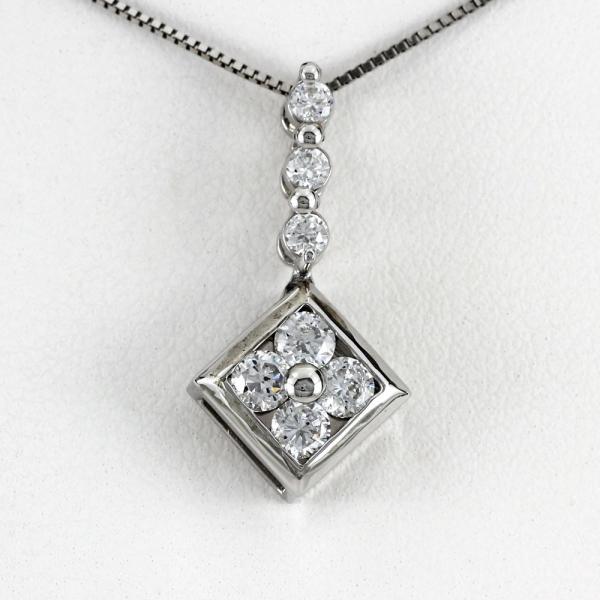 _Ch lbNX fB[X y_g S[h XNGA Ђ` h u 10 K10 a v[g ubNtCf[