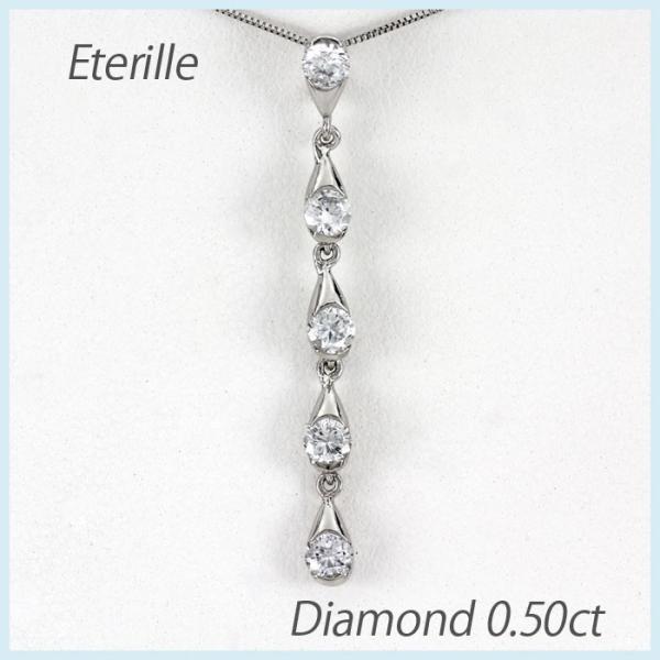 _Ch lbNX fB[X y_g S[h hbv  ܌^ ꗱ u 18 k18 a v[g NX}X