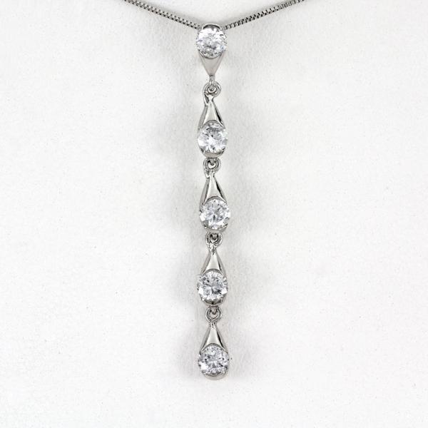 _Ch lbNX fB[X y_g S[h hbv  ܌^ ꗱ u 10 K10 a v[g NX}X