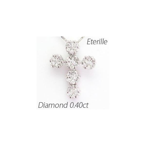 NX lbNX fB[X _Ch S[h 18k y_g \ t[  18 a v[g ubNtCf[