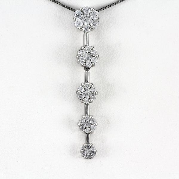 _Ch lbNX fB[X y_g S[h t[  h u 10 K10 a v[g NX}X