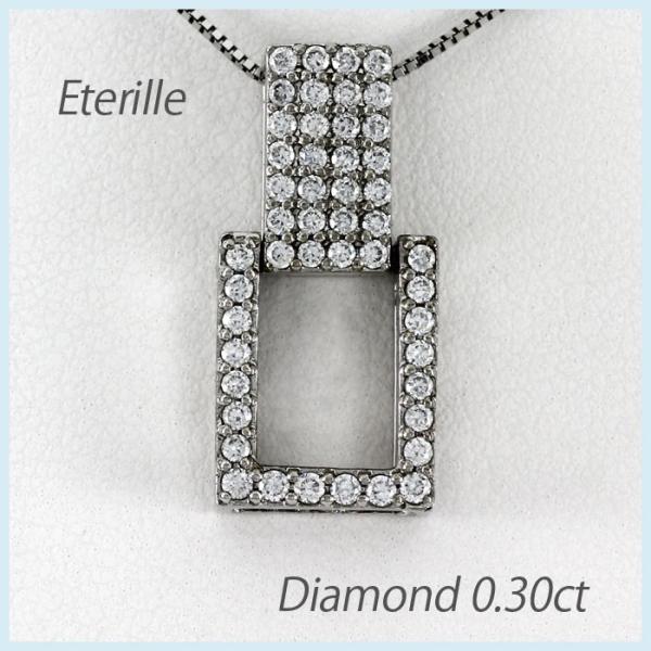 _Ch lbNX fB[X y_g S[h pF XNGA S[h 18 k18 a v[g ubNtCf[