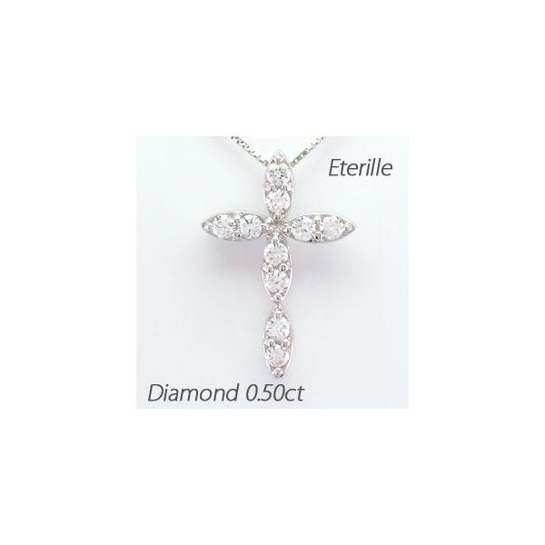 NX lbNX fB[X _Ch S[h 18k y_g \ }[LX 18 a v[g nEB[