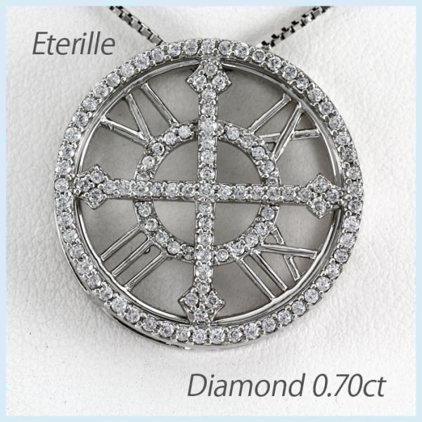 _Ch lbNX fB[X y_g S[h v S[WX S[h 18 k18 a v[g nEB[