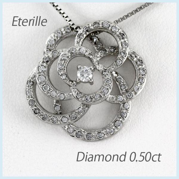 KN o ꗱ _Ch lbNX y_g _Cy_g k18 18 S[h k18 a v[g ubNtCf[