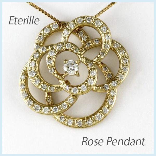 KN o ꗱ _Ch lbNX y_g _Cy_g k18 18 CG[S[h k18YG a v[g ubNtCf[