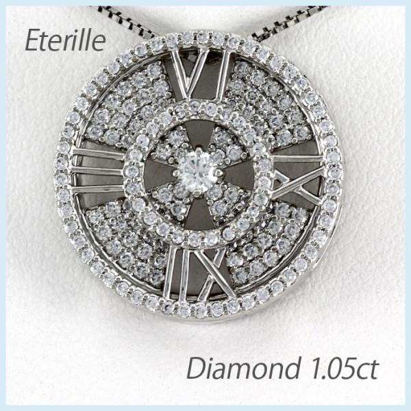 _Ch lbNX fB[X y_g S[h v S[WX S[h 18 k18 a v[g nEB[