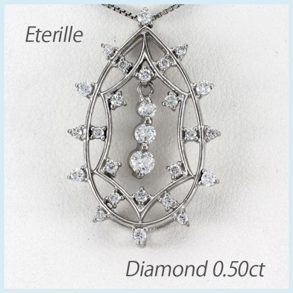 _Ch lbNX fB[X v`i 900 y_g AeB[N hbv   h a v[g nEB[