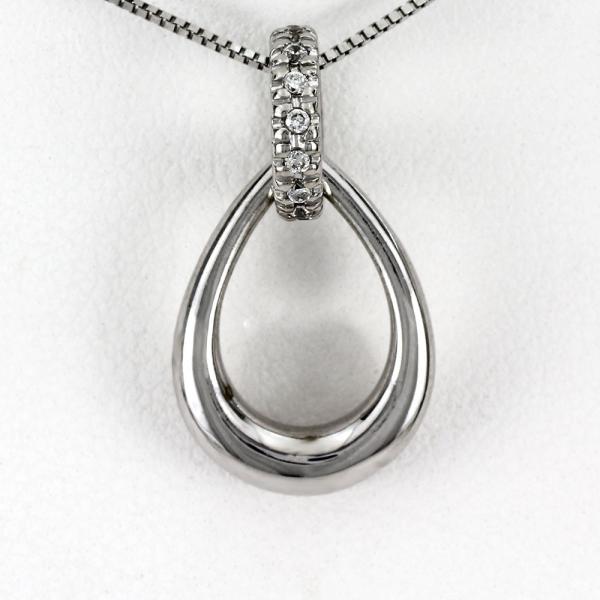 _Ch lbNX fB[X S[h 10k y_g hbv   10 0.10ct a v[g NX}X