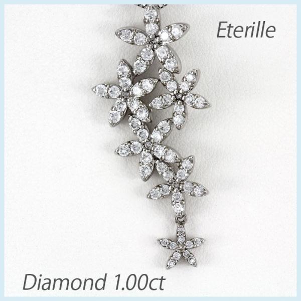 _Ch lbNX fB[X v`i 900 y_g t[ `[t h u S[WX a v[g NX}X