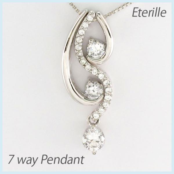 _Ch lbNX fB[X S[h 18k y_g Zp[g gW[ h u 18 a v[g NX}X