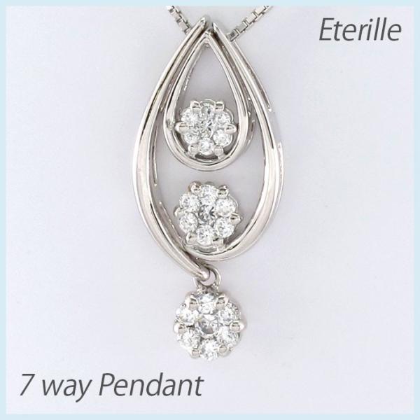 _Ch lbNX fB[X v`i 900 y_g Zp[g h u a v[g NX}X