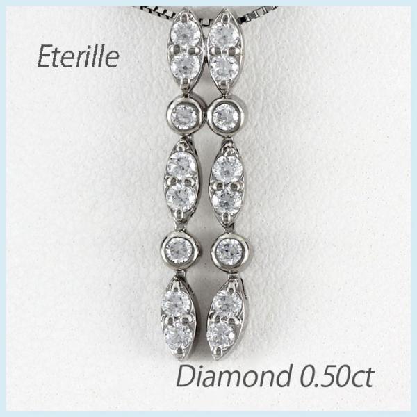 _Ch lbNX fB[X S[h 18k y_g O Xg[g h u }[LX a v[g NX}X