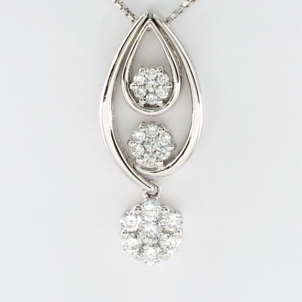 _Ch lbNX fB[X S[h 10k y_g Zp[g h u 10 a v[g ubNtCf[