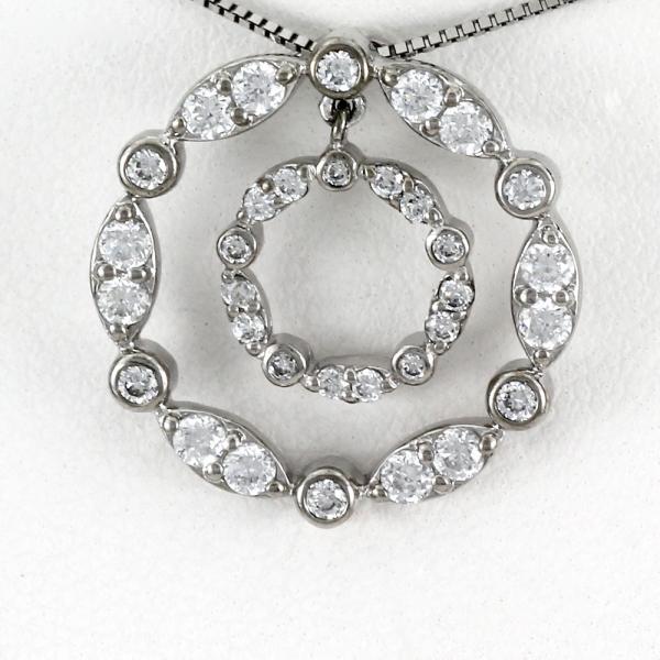 _Ch lbNX fB[X S[h 10k y_g AeB[N h u }[LX 10 a v[g NX}X