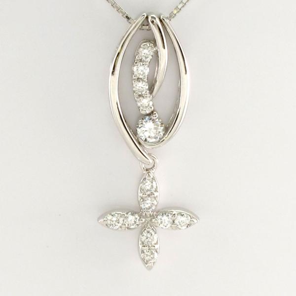 _Ch lbNX fB[X S[h 10k y_g Zp[g t[  u h 10 a v[g NX}X