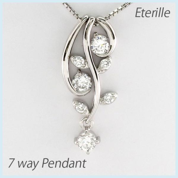 _Ch lbNX fB[X v`i 900 y_g Zp[g t[   u h a v[g NX}X