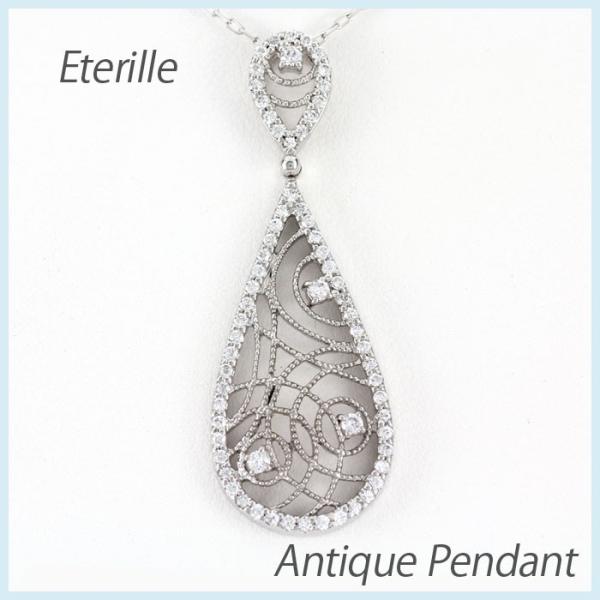 lbNX _Ch S[h 18k y_g AeB[N ~  hbv  a v[g NX}X