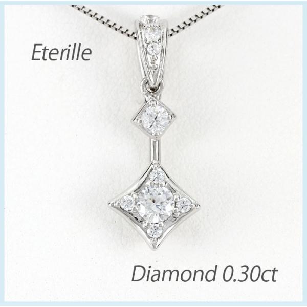 _Ch lbNX fB[X v`i 900 y_g u h XNGA a v[g ubNtCf[